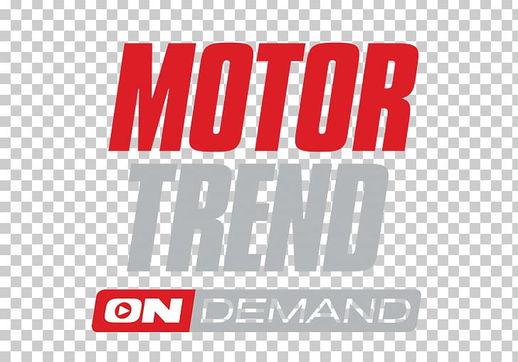 Motor Trend Group Logo Car Font PNG, Clipart, Area, Brand, Car, Line, Logo Free PNG Download