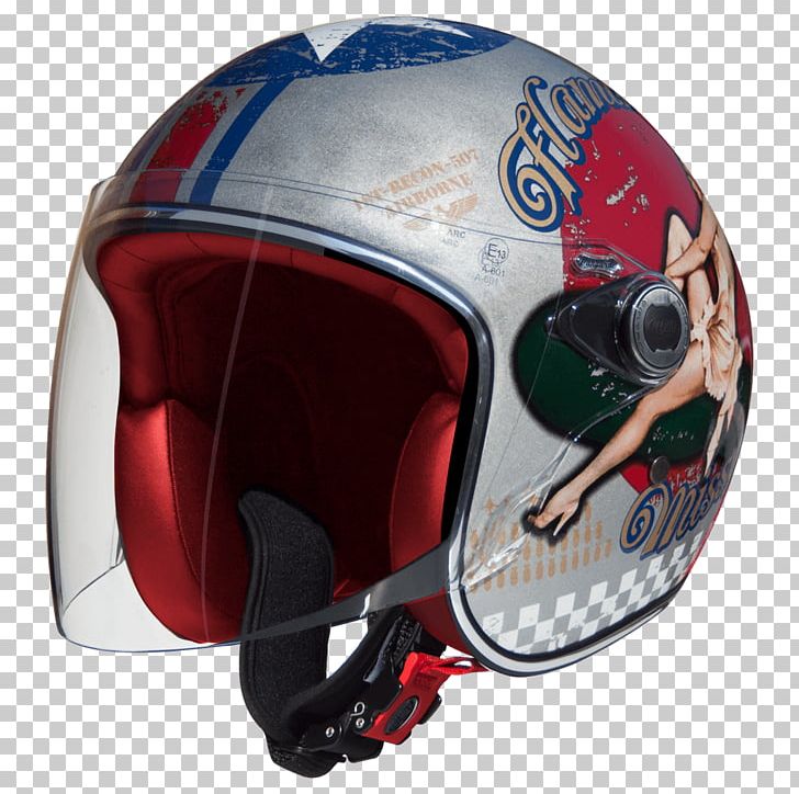 Motorcycle Helmets Visor Jethelm PNG, Clipart, Bicycle Clothing, Bicycle Helmet, Fashion, Hard Hats, Headgear Free PNG Download