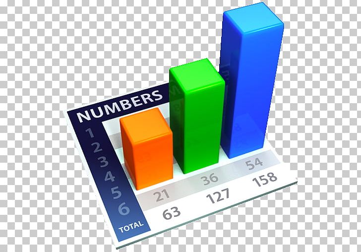 Numbers IWork Apple Spreadsheet PNG, Clipart, Apple, Assistant, Fruit Nut, Ipad, Iwork Free PNG Download