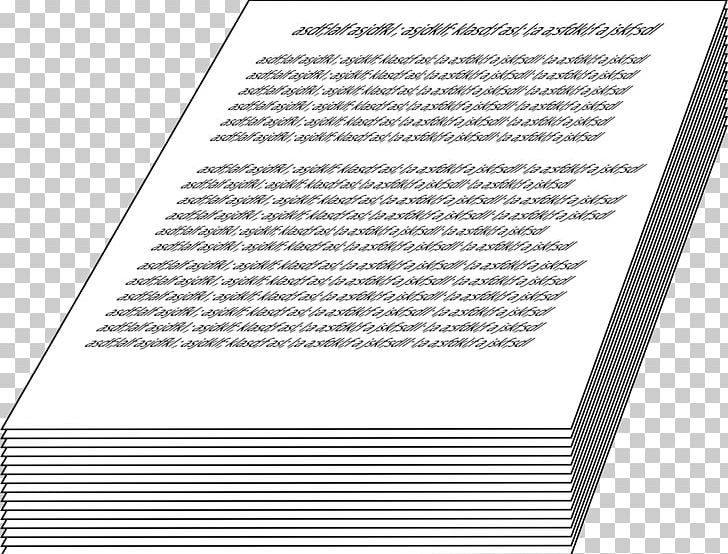 Paper Manuscript Book PNG, Clipart, Angle, Area, Book, Brand, Desktop Wallpaper Free PNG Download