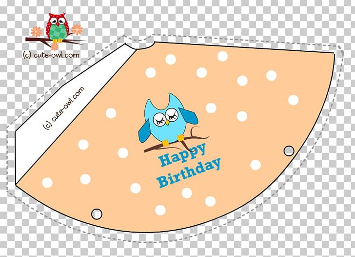 Party Hat Bird Pattern PNG, Clipart, Area, Baby Blue, Bird, Bus, Cartoon Free PNG Download