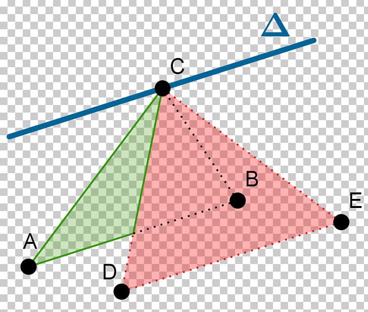Plane Line Point Triangle PNG, Clipart, Angle, Area, Circle, Coplanarity, Cube Free PNG Download