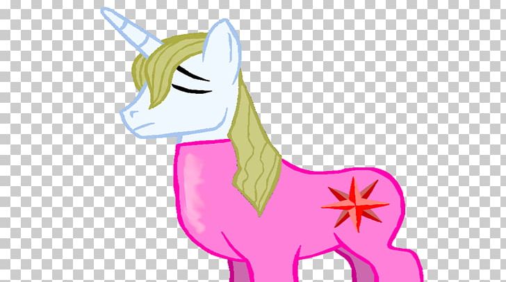 Pony Princess Celestia Kludd Prince Blueblood Luna Cake PNG, Clipart, Blueblood, Cake, Celestia, Luna, Pony Free PNG Download