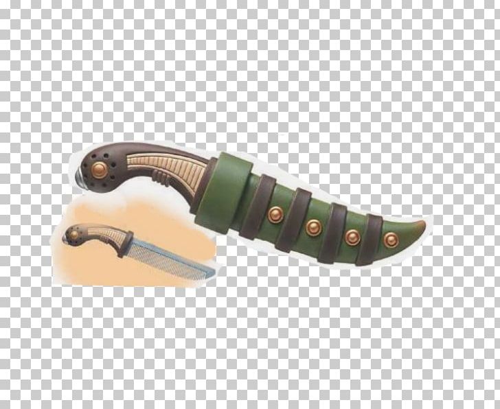 Portgas D. Ace Knife Utility Knives Comb Monkey D. Luffy PNG, Clipart, Anime, Blade, Cold Weapon, Comb, Figurine Free PNG Download