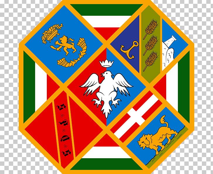 President Of Lazio Regions Of Italy Flaggen Und Wappen Der Italienischen Regionen PNG, Clipart,  Free PNG Download