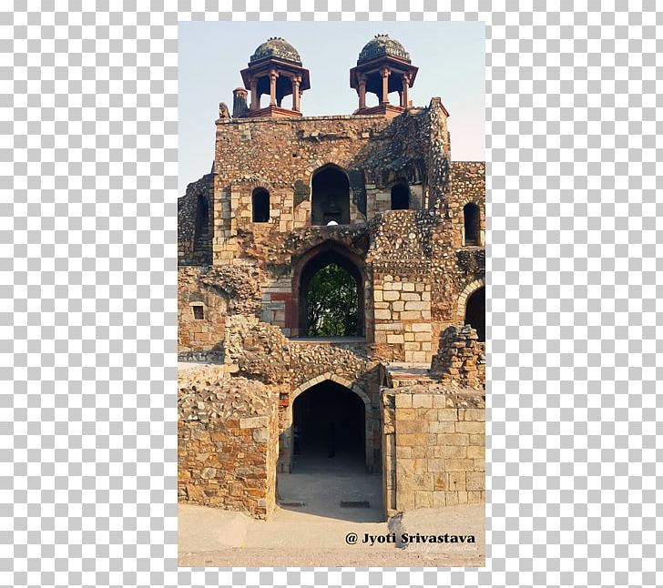 Purana Qila The Red Fort Khairul Manazil Fortification Ruins PNG, Clipart, Arch, Art, Building, Delhi, Facade Free PNG Download