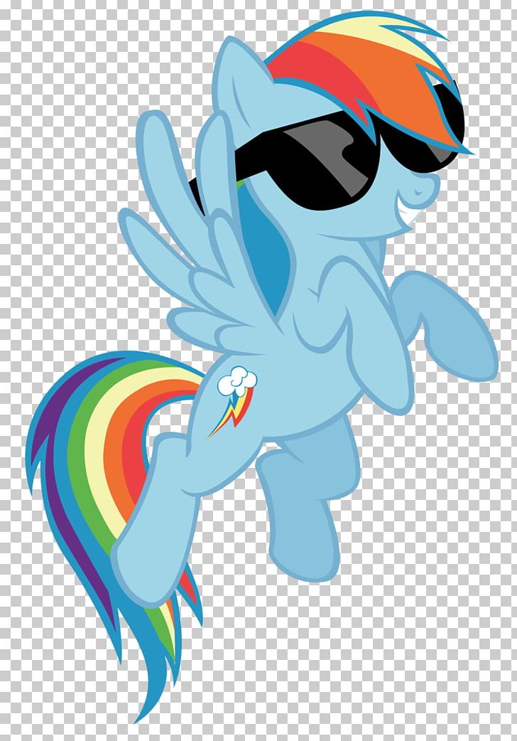 Rainbow Dash Rarity YouTube BronyCon My Little Pony: Friendship Is Magic Fandom PNG, Clipart, Animal Figure, Applejack, Art, Cartoon, Fictional Character Free PNG Download
