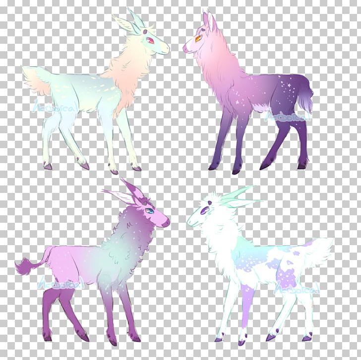 Reindeer Antler Elk Drawing PNG, Clipart, Antler, Art, Camel Like Mammal, Deer, Deviantart Free PNG Download