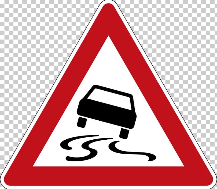 Road Signs In Singapore Traffic Sign Warning Sign PNG, Clipart, Angle, Area, Brand, Depositphotos, Driving Free PNG Download