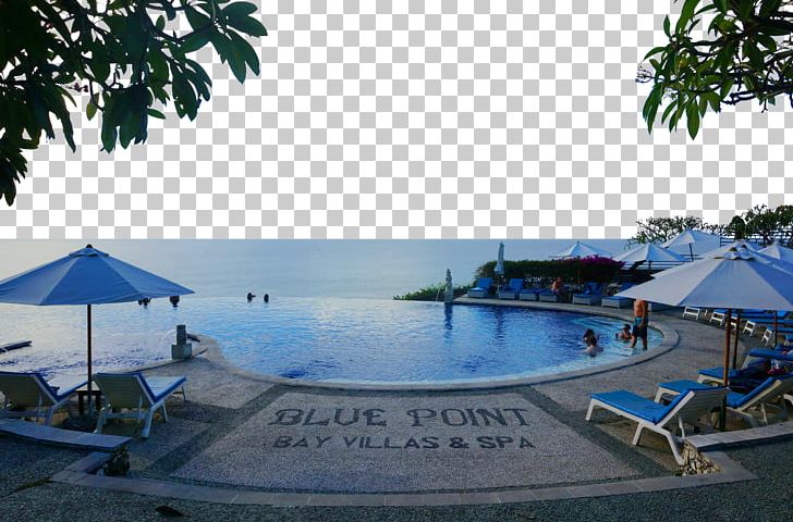 Royal Cliff Hotels Group Kuta Ko Samui Bali PNG, Clipart, Attractions, Beach, Blue, Famous, Landscape Free PNG Download