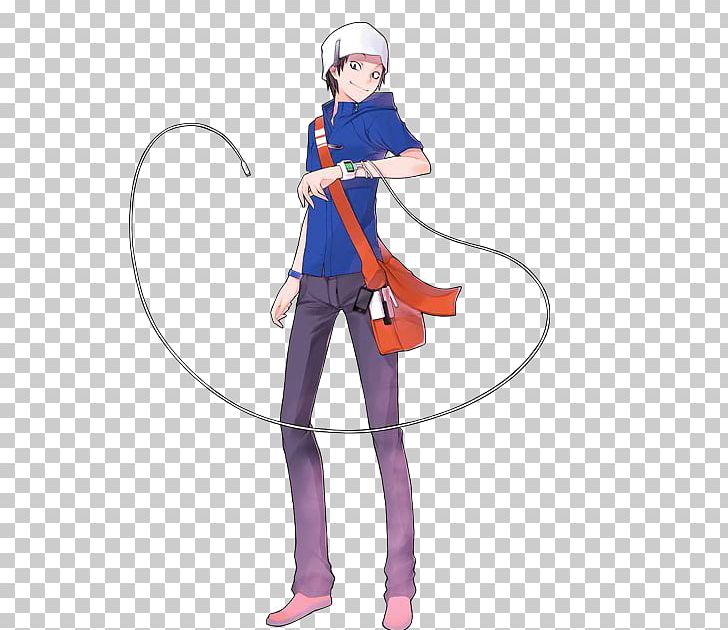 Shin Megami Tensei: Devil Survivor 2 Shin Megami Tensei: Nocturne Video Game Role-playing Game PNG, Clipart, Arm, Child, Fictional Character, Internet Forum, Megami Tensei Free PNG Download