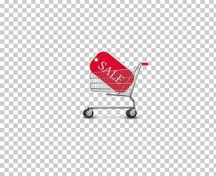Shopping Cart Online Shopping Stock Photography PNG, Clipart, Activity, Cart, Coffee Shop, Discounts And Allowances, Heart Free PNG Download