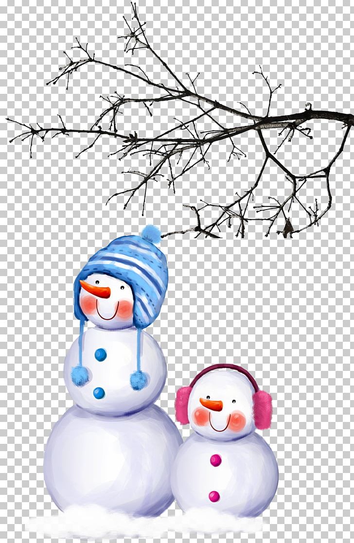 Snowman Drawing Branch PNG, Clipart, Animation, Area, Art, Balloon Cartoon, Boy Cartoon Free PNG Download