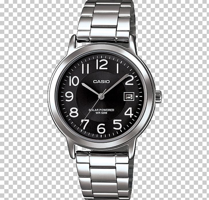 Solar-powered Watch Casio Chronograph Jewellery PNG, Clipart, Accessories, Automatic Watch, Brand, Breitling Sa, Casio Free PNG Download