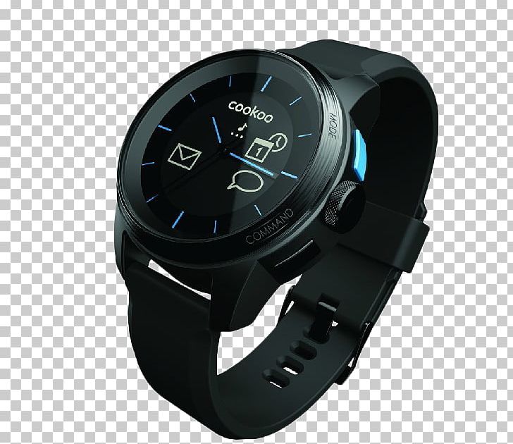 Sony SmartWatch Bluetooth Low Energy Wearable Technology PNG, Clipart, Analog Watch, Android Wear, Apple Watch, Brand, Digit Free PNG Download