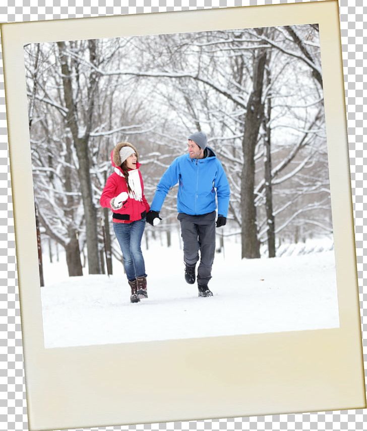 Stock Photography Winter Couple Manali PNG, Clipart, Couple, Dating, Freezing, Fun, Holding Hands Free PNG Download