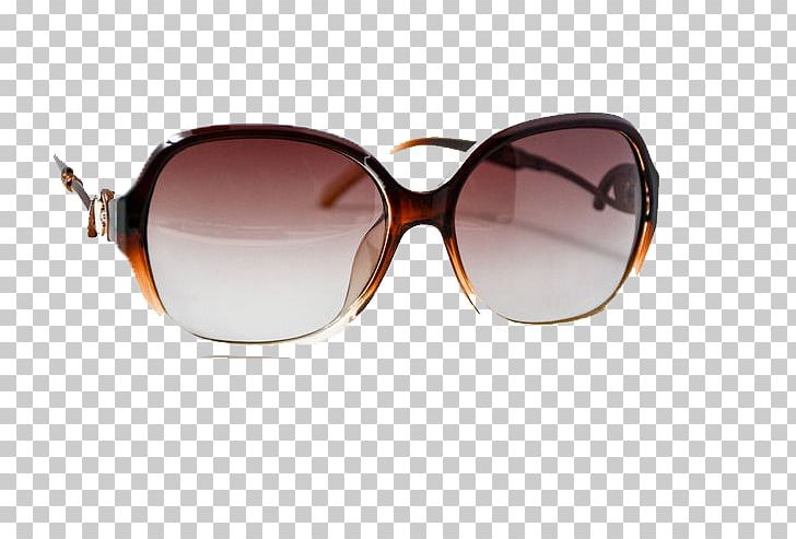 Sunglasses Goggles PNG, Clipart, Blue Sunglasses, Brand, Brown, Cartoon Sunglasses, Eyewear Free PNG Download