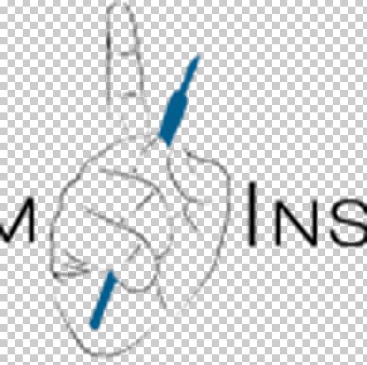 Thumb Line Technology PNG, Clipart, Abdullah, Angle, Area, Arm, Art Free PNG Download