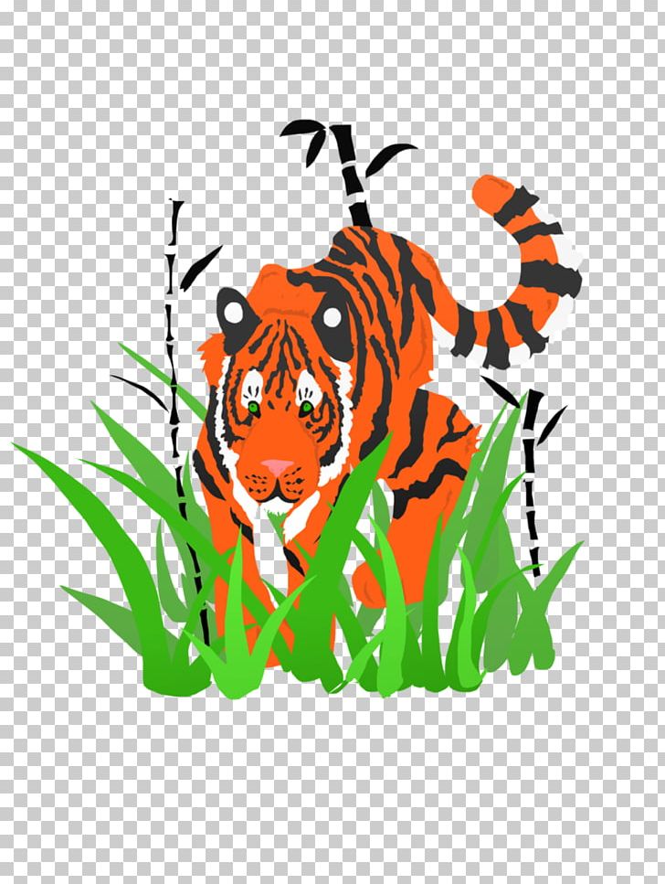 Tiger Cat Insect PNG, Clipart, Animals, Art, Big Cat, Big Cats, Carnivoran Free PNG Download