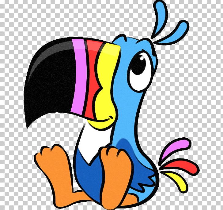 Toucan Sam Breakfast Cereal Froot Loops Cartoon PNG, Clipart, Animal Figure, Animation, Art, Artwork, Beak Free PNG Download