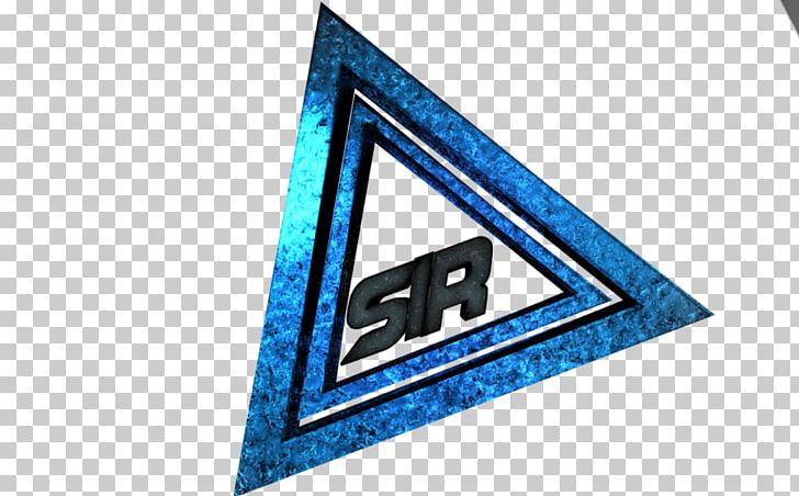 Triangle Logo Symbol Brand PNG, Clipart, Angle, Art, Blue, Brand, Clan Free PNG Download