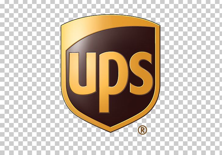 United Parcel Service DHL EXPRESS NYSE:UPS Business Company PNG, Clipart, Air Cargo Carriers, Badge, Brand, Business, Cargo Free PNG Download