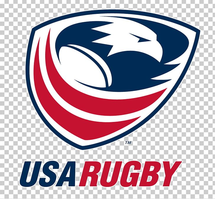 United States National Rugby Union Team Logo United States Of America United States Women's National Rugby Union Team PNG, Clipart,  Free PNG Download