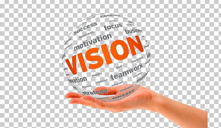 Business Vision Clipart