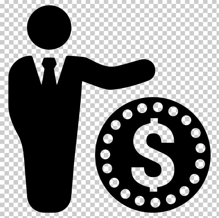 Visual Arts Craft PNG, Clipart, Art, Black And White, Business, Businessman, Communication Free PNG Download