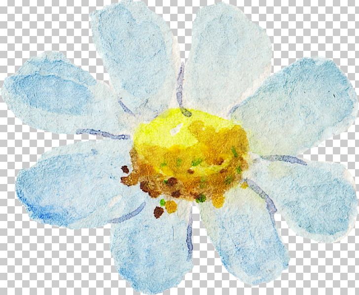 Watercolour Flowers Watercolor Painting PNG, Clipart, Abstract, Abstract Flowers, Artwork, Bea, Flower Free PNG Download