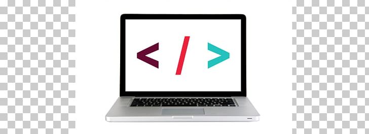 Web Development Laptop HTML Cascading Style Sheets Installation PNG, Clipart, Blog, Brand, Cascading Style Sheets, Computer, Computer Software Free PNG Download