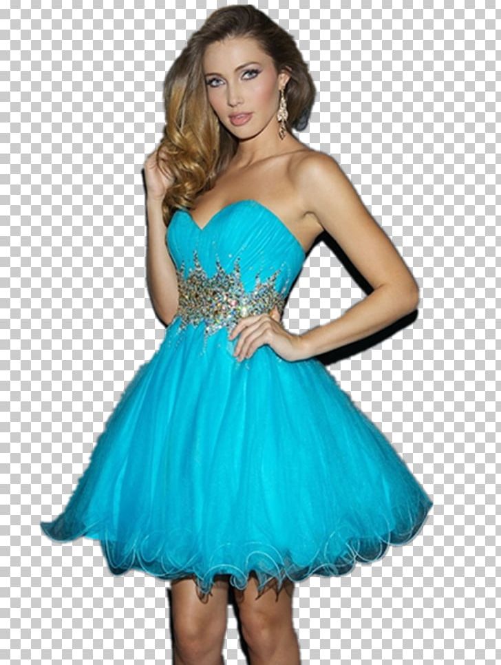 Wedding Dress Cocktail Dress Ball Gown Prom PNG, Clipart, Aqua, Ball Gown, Clothing, Cocktail Dress, Day Dress Free PNG Download