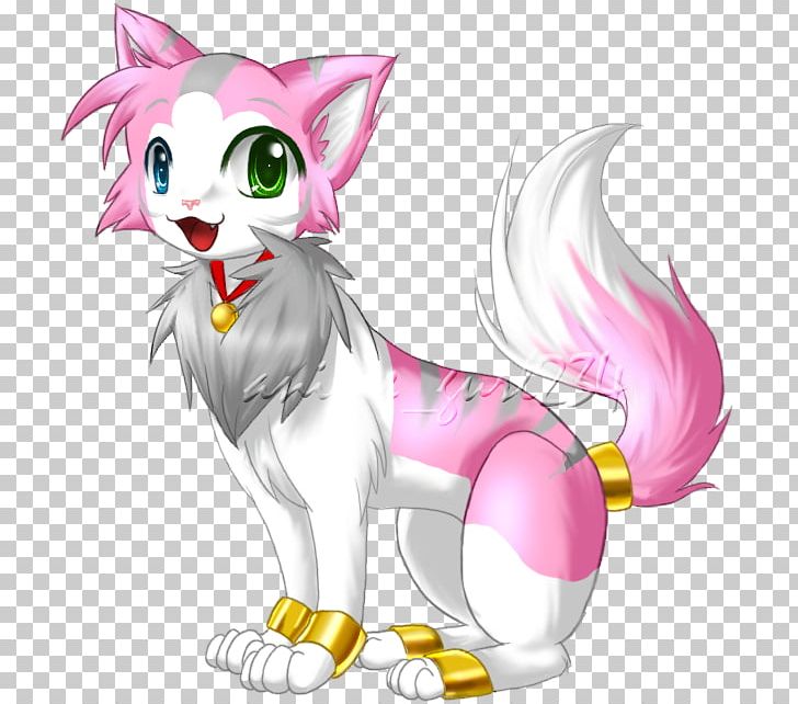 Whiskers Cat Dog Canidae PNG, Clipart, Animals, Anime, Art, Canidae, Carnivoran Free PNG Download