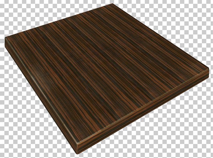 Wood Stain Floor Varnish Hardwood Plywood PNG, Clipart, Angle, Brown, Floor, Flooring, Handpainted Man Free PNG Download