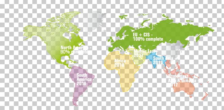 World Map Globe PNG, Clipart, Art, Depositphotos, Earth, Etsy, Flat Earth Free PNG Download