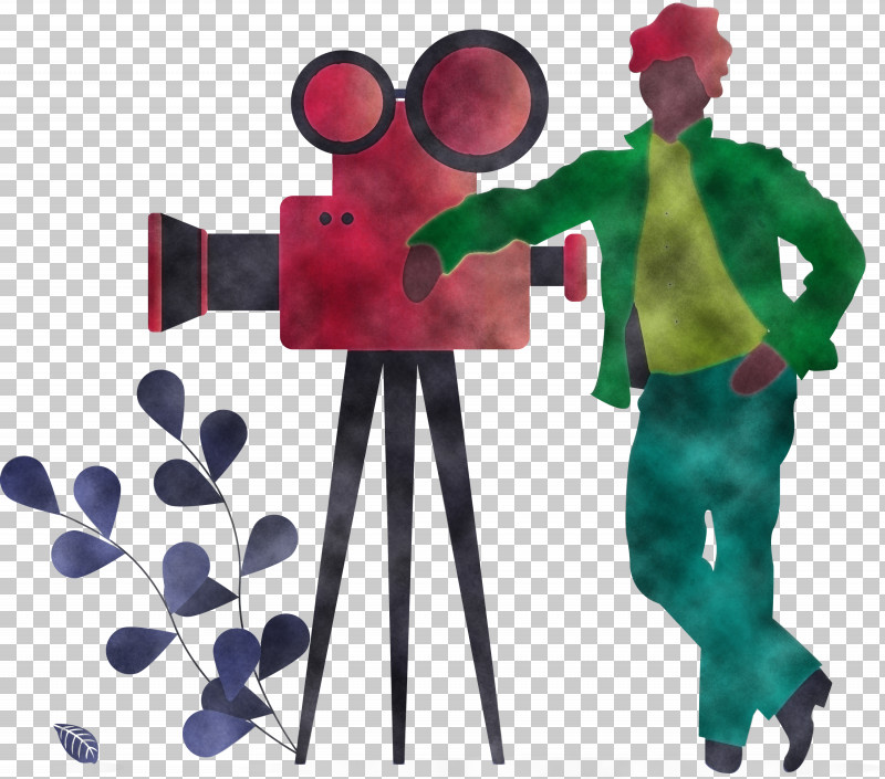 Videographer Video Camera PNG, Clipart, Animation, Video Camera, Videographer Free PNG Download