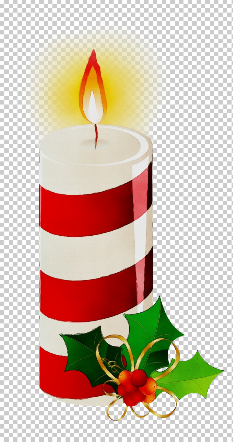 Birthday Candle PNG, Clipart, Birthday Candle, Candle, Candle Holder, Christmas, Flameless Candle Free PNG Download