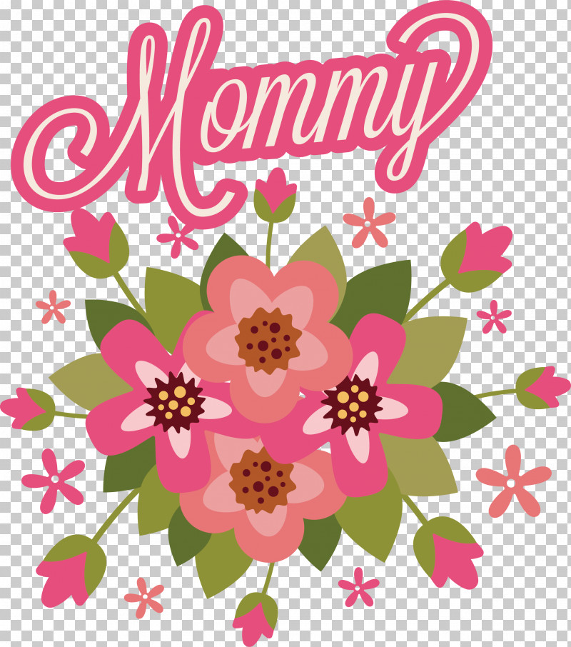 Floral Design PNG, Clipart, Floral Design, Flower, Flower Bouquet, Gift, Greeting Card Free PNG Download