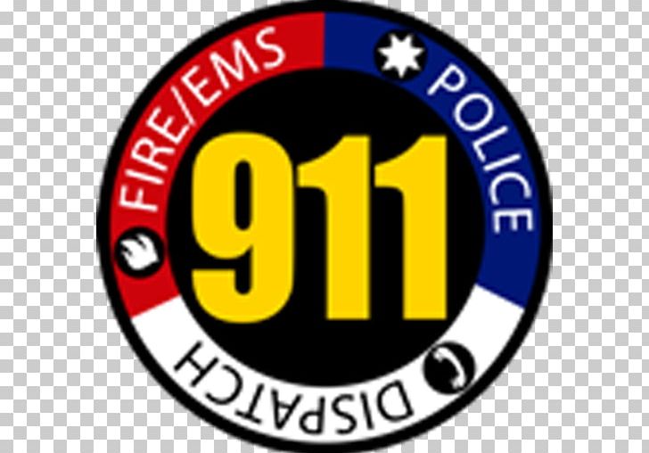 Free 9 1 1 Clipart