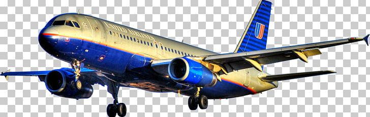 Airbus A320 Family Boeing 737 Boeing 767 Air Travel PNG, Clipart, 350, Aerospace, Aerospace Engineering, Airbus, Airbus A320 Family Free PNG Download