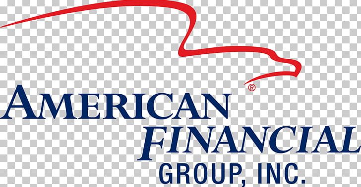 American Financial Group Insurance Finance Financial Services PNG, Clipart, American Financial Group, Area, Brand, Business, Company Free PNG Download