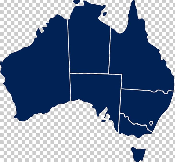 Australia Blank Map United States World Map PNG, Clipart, Area, Australia, Blank Map, City Map, Map Free PNG Download