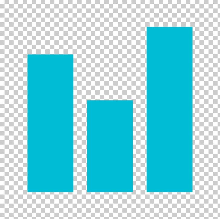 Bar Chart Computer Icons PNG, Clipart, Angle, Aqua, Area Chart, Audio File Format, Azure Free PNG Download