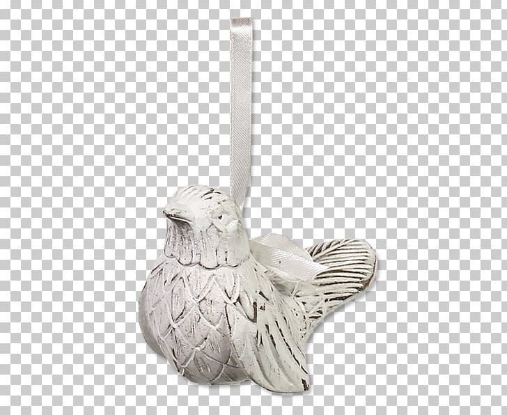 Beak Christmas Ornament Figurine Feather PNG, Clipart, Beak, Bird, Chicken, Chicken As Food, Christmas Free PNG Download