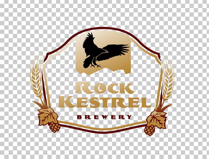 Beer Brewing Grains & Malts Brewery Ale Rock Kestrel PNG, Clipart, Ale, Beer, Beer Brewing Grains Malts, Blond Ale, Brand Free PNG Download