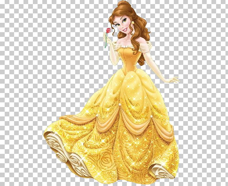 Belle Princess Aurora Rapunzel Cinderella Wall Decal PNG, Clipart, Ariel, Barbie, Beauty And The Beast, Belle, Cartoon Free PNG Download