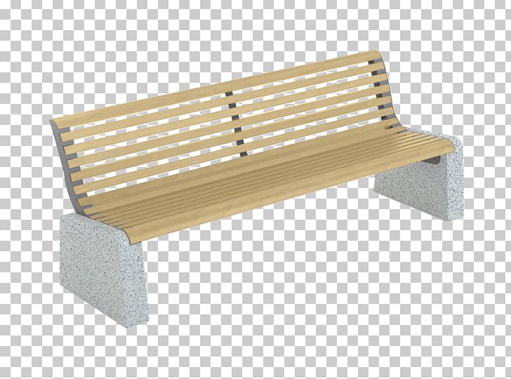 Bench Angle PNG, Clipart, Angle, Art, Bench, Beton, Furniture Free PNG Download