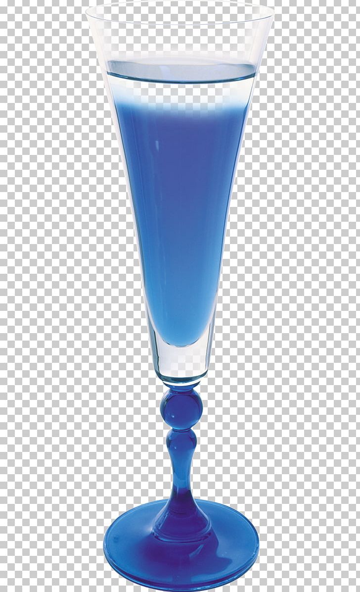 Blue Hawaii Cocktail Tea Wine Glass Drink PNG, Clipart, Bar, Blue, Champagne Stemware, Cocktail, Food Free PNG Download