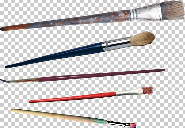 Brush Oil Painting PNG, Clipart, Art, Brush, Download, Drawing, Hardware Free PNG Download