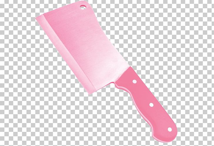 Butcher Knife Cleaver Kitchen Knives Bowie Knife PNG, Clipart, Blade, Bowie Knife, Butcher, Butcher Knife, Cleaver Free PNG Download